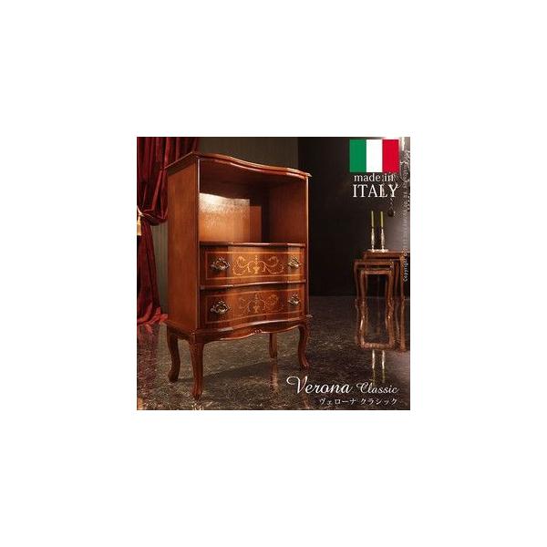 i t@bNX C^A Lr F[iNVbN ot 58 RpNg X e   [ ؐ VR s