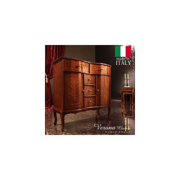 i rO Lrlbg C^A Lr F[iNVbN o 87 Ch e   [ ؐ VR AeB[N s