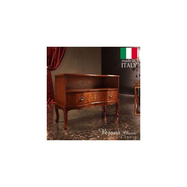 i C^A Lr er{[h 87 X F[i NVbN [{[h ot [ I[vbN er TV  s