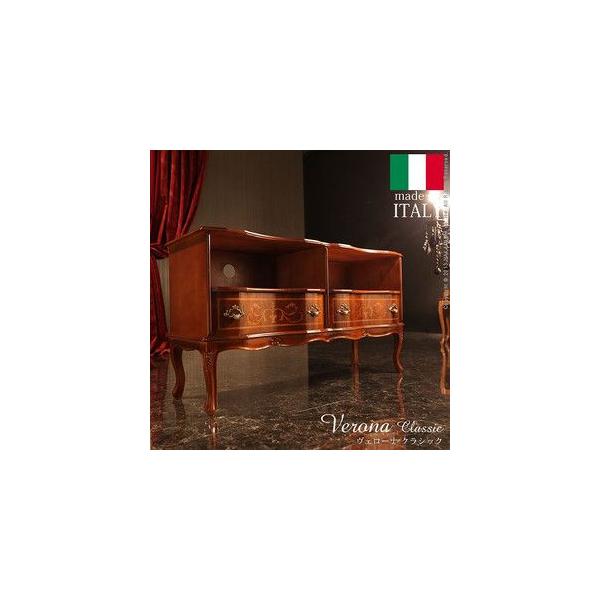 i C^A Lr er{[h 110 Ch F[i NVbN [{[h ot [ I[vbN er TV  s