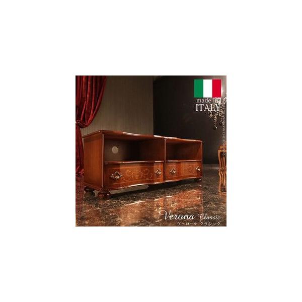 i C^A ۋr er{[h 110 Ch F[i NVbN [{[h ot [ I[vbN er TV  s