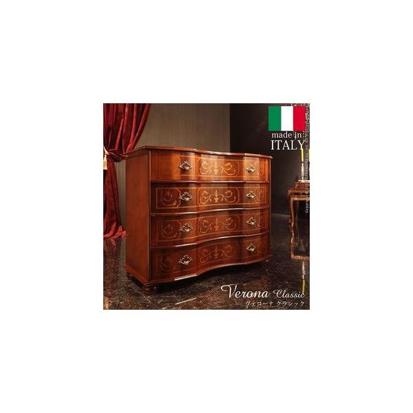 i `FXg C^A li ۋr 4i F[iNVbN 87 RpNg X e   [ ؐ VR ^X s