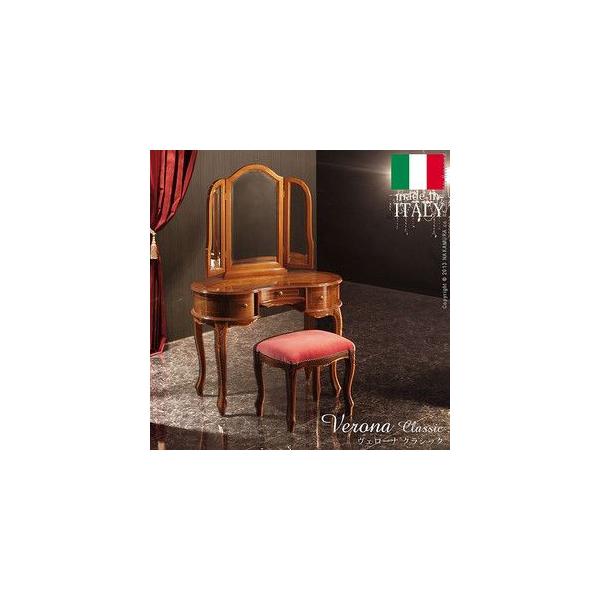 F[iNVbN LrۛƃhbT[&amp;Xc[ C^A Ƌ [sA AeB[N