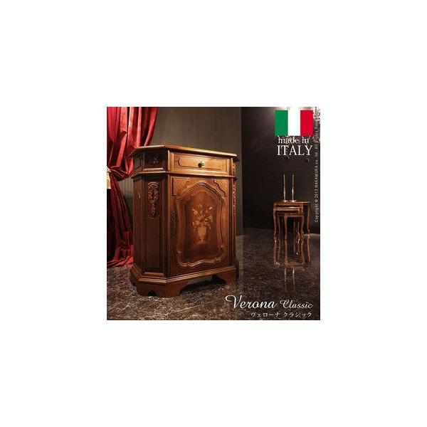 F[iNVbN TCh{[h 80cm C^A Ƌ [sA AeB[N