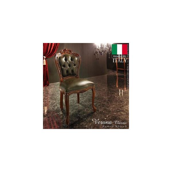 i C^A v _CjO`FA F[i NVbN v {v U[ AeB[N  VR ؐ I  s