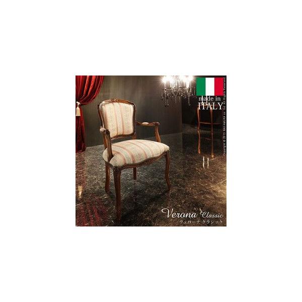 C^A i F[i NVbN A[`FA It A[t  NVbN AeB[N ؐ VR `FA[ k s