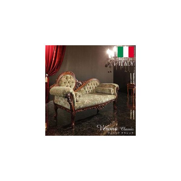 C^A F[i NVbN ؎R JE`\t@ l| 2l|  AeB[N ԕ NbVt JE` ؐ I s