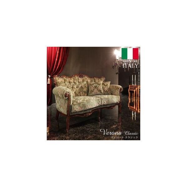 C^A F[i NVbN ؎R \t@ l| \t@[ It I|t  2l| _CjO ԕ  AeB[N s