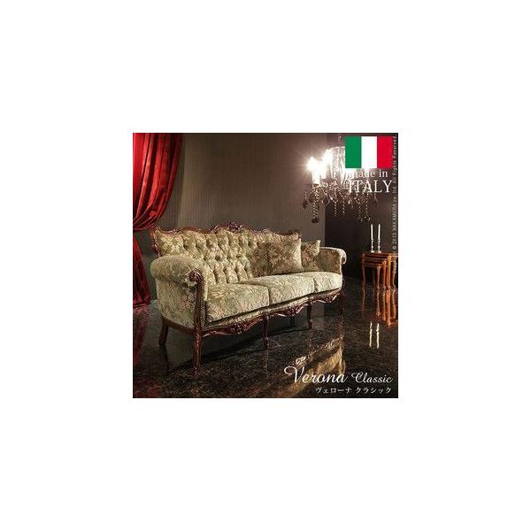 C^A F[i NVbN ؎R \t@ Ol| \t@[ It I|t  3l| _CjO ԕ  AeB[N s