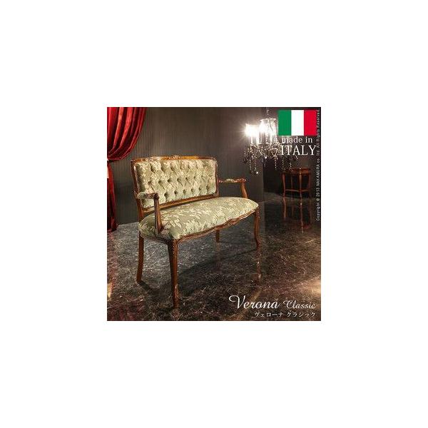 C^A F[i NVbN ؎R A[`FA l| \t@ \t@[ It I|t  2l| _CjO rO s