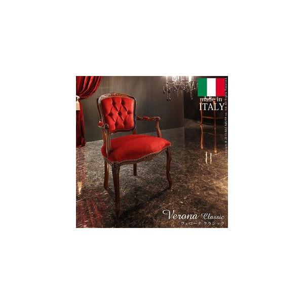 C^A F[i NVbN A[`FA l| \t@ \t@[ It I|t  NVbN 1l| _CjO rO s