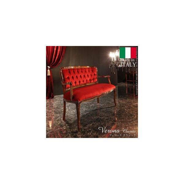 C^A F[i NVbN A[`FA l| \t@ \t@[ It I|t  NVbN 2l| _CjO rO s