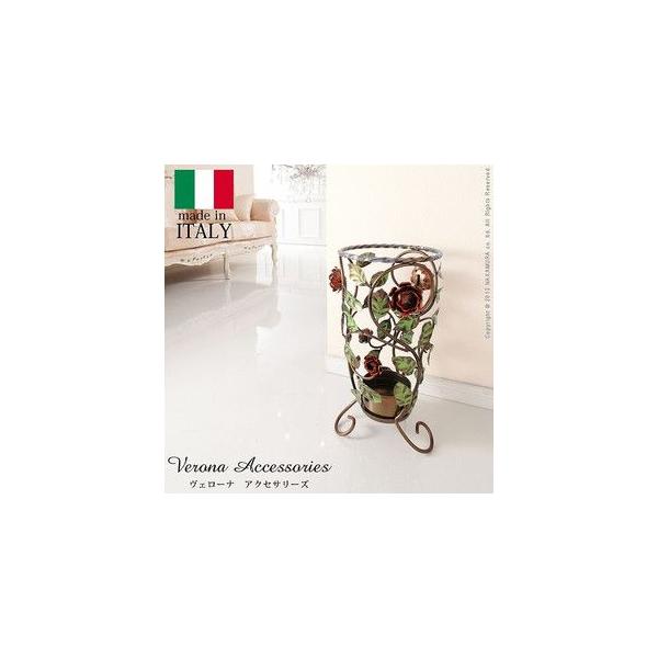 C^A F[i ANZT[Y i ACA P [ Pu   k AeB[N AuX^h 킢 s