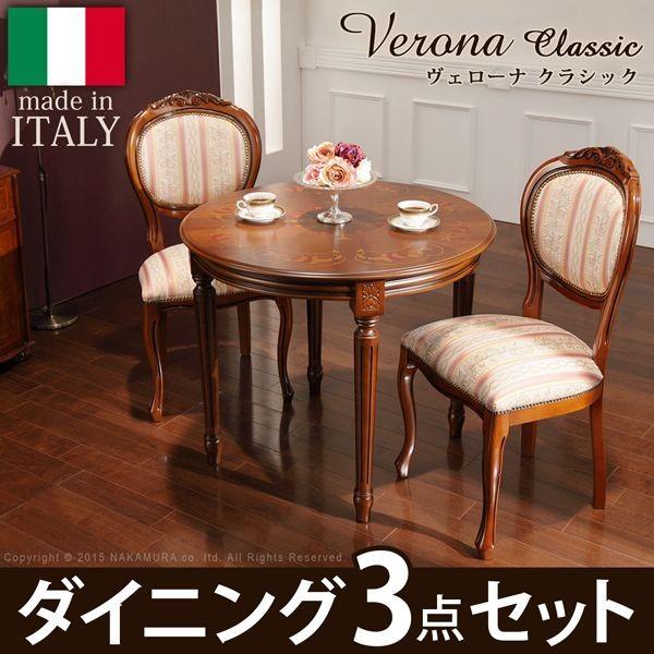 C^A F[i NVbN _CjO O_Zbg 3_Zbg _CjOe[u 90 _CjO`FA r  AeB[N s