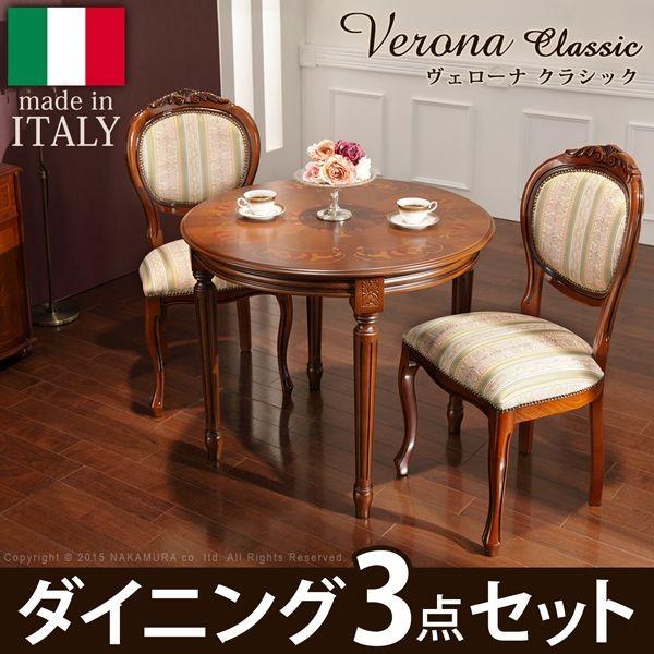 C^A F[i NVbN _CjO O_Zbg 3_Zbg _CjOe[u 90 z _CjO`FA r  AeB[N s