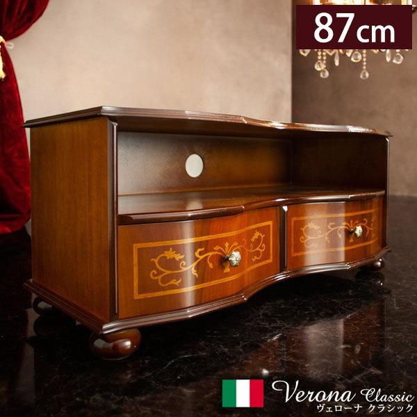 i C^A F[i NVbN ۋr er{[h [{[h 87 X  AeB[N k [ ot erbN s