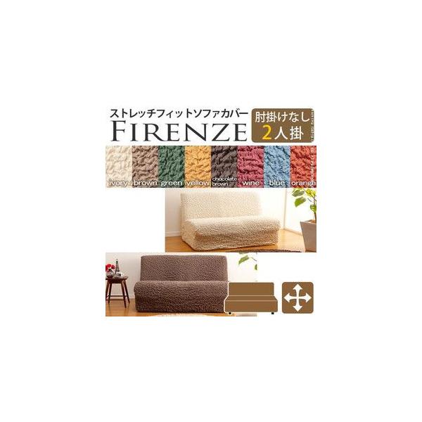 C^A Xgb` tBbg \t@Jo[ Jo[ tBcF 􂦂 2l| l| A[Ȃ IȂ lp  \t@ s