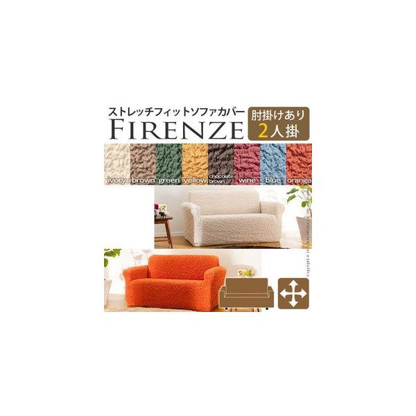 C^A Xgb` tBbg \t@Jo[ Jo[ tBcF 􂦂 2l| l| A[t It lp  \t@ s