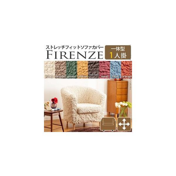 C^A Xgb` tBbg \t@Jo[ Jo[ tBcF 􂦂 1l| l| A[t ̌^ It  \t@ s