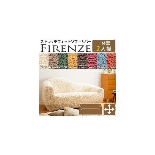 C^A Xgb` tBbg \t@Jo[ Jo[ tBcF 􂦂 2l| l| A[t ̌^ It  \t@ s