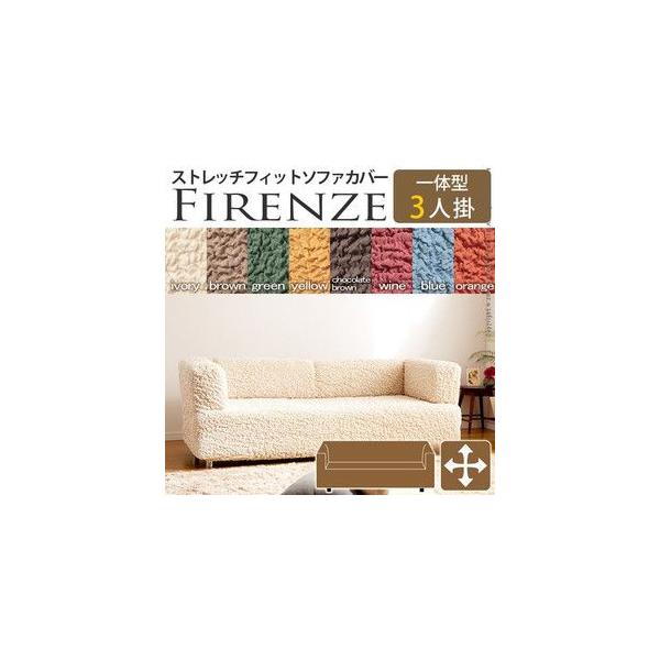 C^A Xgb` tBbg \t@Jo[ Jo[ tBcF 􂦂 3l| Ol| A[t ̌^ It  \t@ s