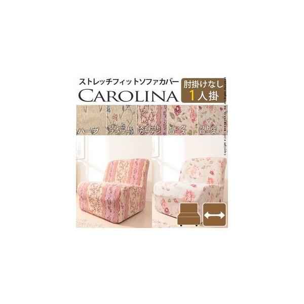 \t@Jo[ XyC 1l| I ې 􂦂 ԕ AeB[N k  NVbN A[Ȃ Jo[ A[X  s