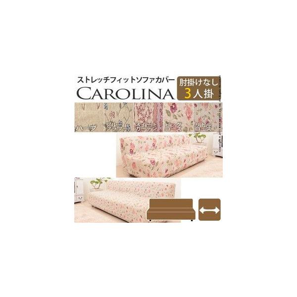 \t@Jo[ XyC 3l| I ې 􂦂 ԕ AeB[N k  NVbN A[Ȃ Jo[ A[X  s