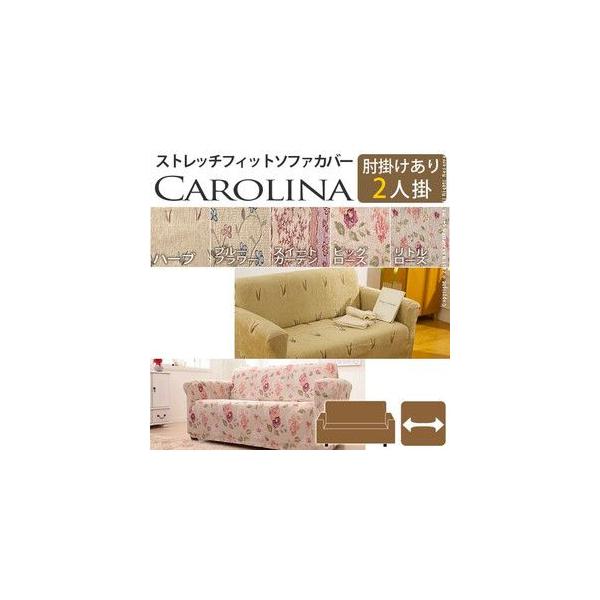 \t@Jo[ XyC 2l| I ې 􂦂 ԕ AeB[N k  NVbN A[t Jo[ A[X  s