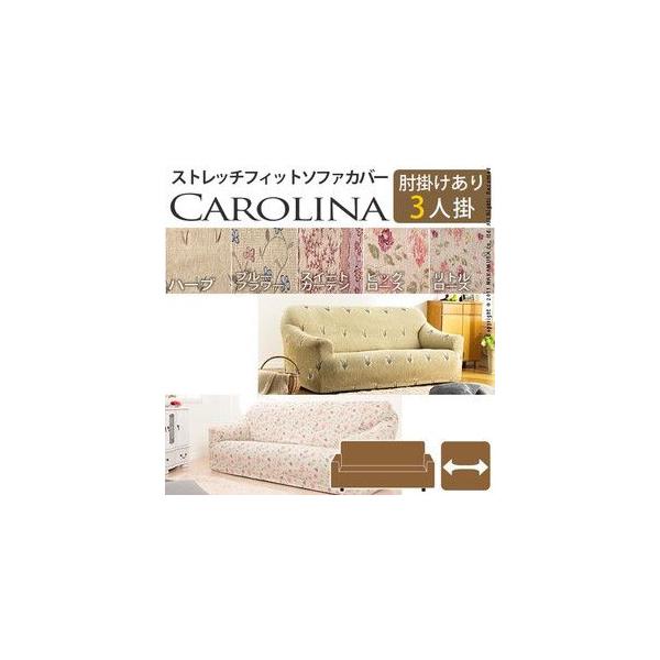 \t@Jo[ XyC 3l| I ې 􂦂 ԕ AeB[N k  NVbN A[t Jo[ A[X  s