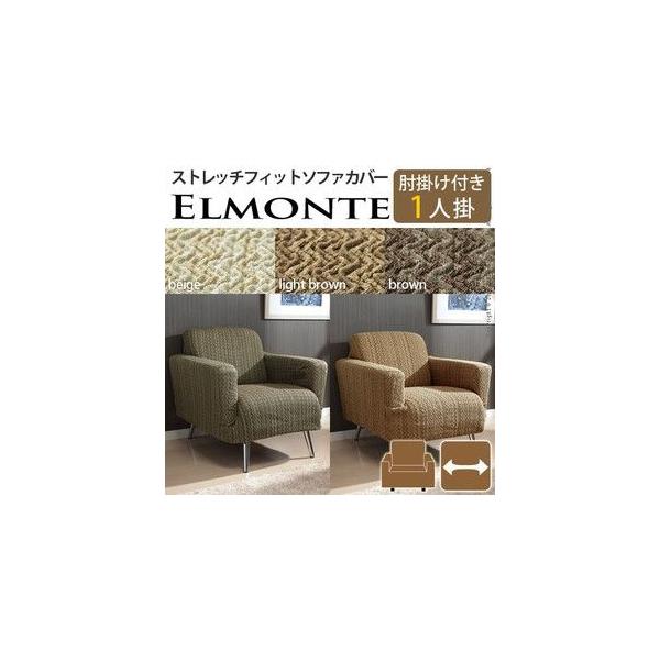 \t@[Jo[ Xgb` tBbg XyC Xgb`tBbg\t@Jo[ ELMONTEkGel I|t1l|p