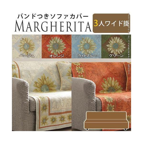 C^A \t@Jo[ oht Ol| Ch Jo[ I \t@pbh \t@[pbh \t@[Jo[ 3P  3l| ې s