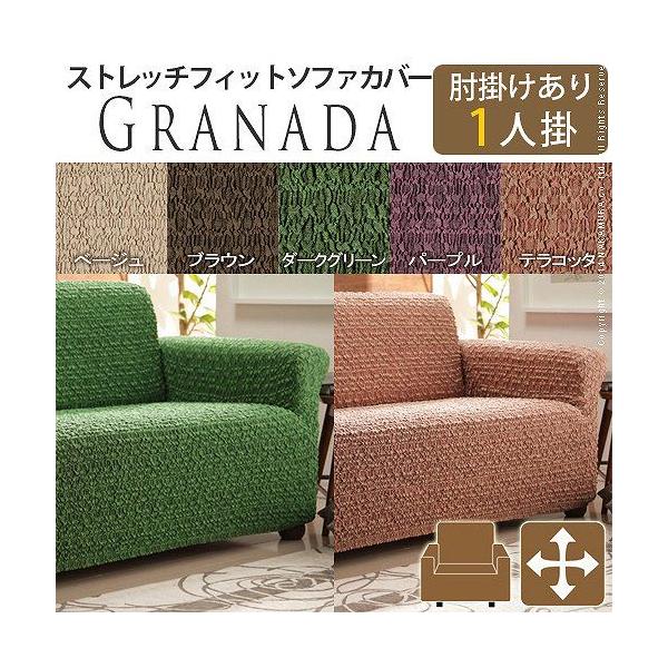 XyC Xgb`tBbg \t@Jo[ Oi_ It 40`60 1l| l| I|t NVbN k s