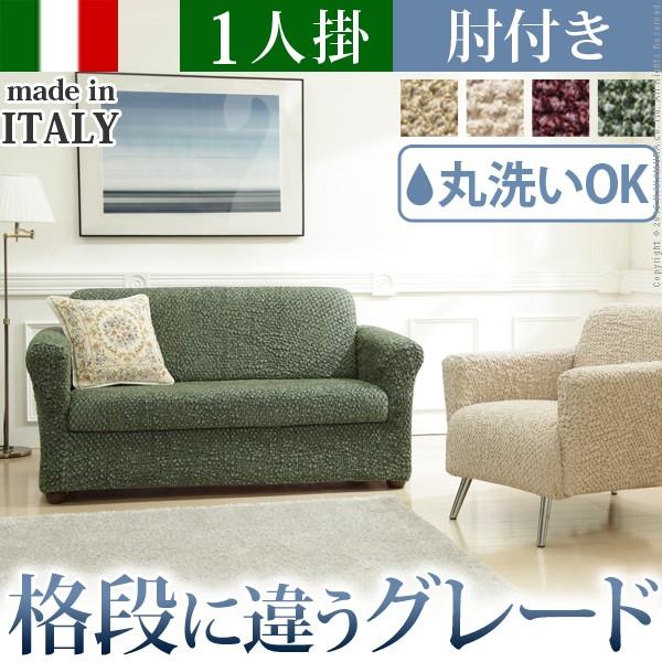 C^A It Xgb` tBbg \t@Jo[ V`A I Lт Lk  ې 􂦂Jo[ 1l| l|  k s