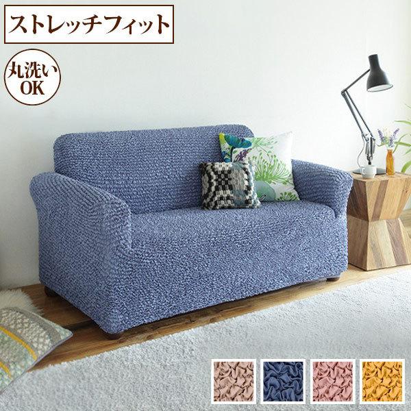 \t@Jo[̂ C^A R Xgb`tBbg l| It  k n \t@[Jo[ AeB[N NVbN 2l| s