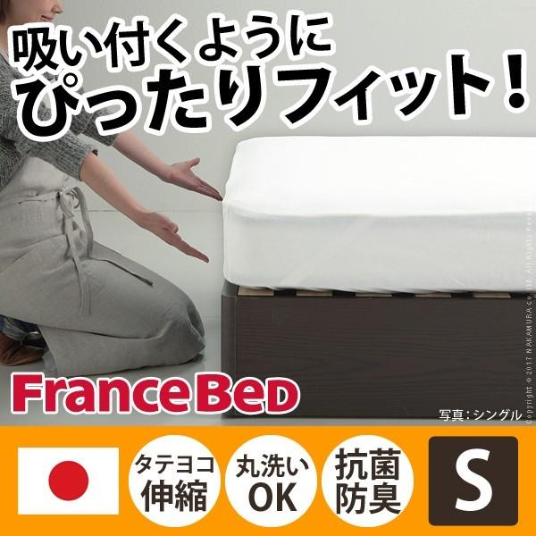 { tXxbh Lk {bNX V[c VO Y Q  R hL  􂦂 ې Lk 􂦂Jo[ 210 97 s