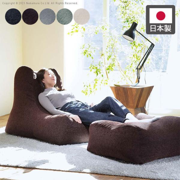 { wt r[YNbV p Ibg} E^ r[Y  r[Y\t@ k RpNg Y k nCobN ֎q s