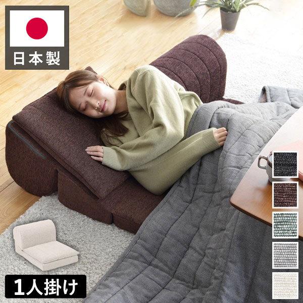 { 1l| tA\t@ [\t@ \t@[ Y gݑւ\ ᔽ  k l| \t@xbh k \t@ s