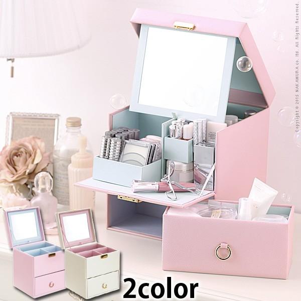 i RX{bNX CN [ Rt CN{bNX ojeB P[X {bNX RpNg hbT[ BOX ϓ t P