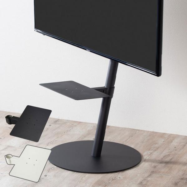 WALL CeA erX^h anataIRO M[^Cv nC^Cv R[_[ I [ Ǌ er p I R[_[p s