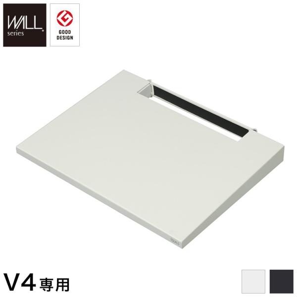 WALL�C���e���A�e���r�X�^���hV4��p �I�� DVD���R�[�_�[ BD���R�[�_�[ PS5 �v���X�e5 PS4 �e���r�� �e���r�X�^���h TV�X�^���h �ǂ悹TV�X�^���h ����s��