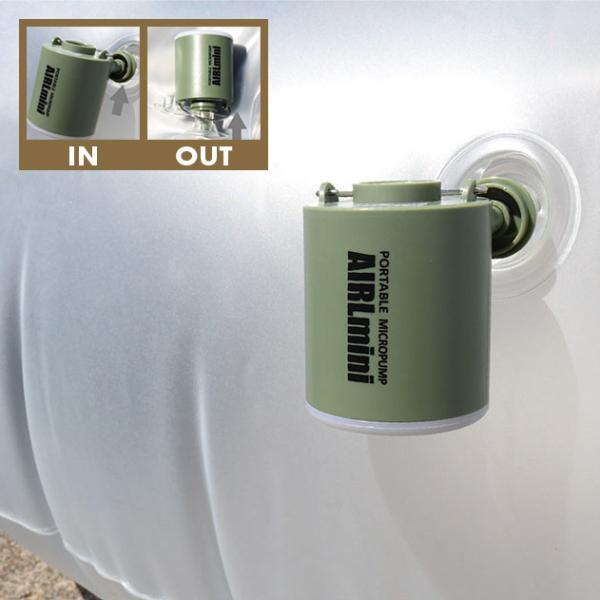 dz|v k zck oL[}[ |v USB [d dz C GA|v 2Way Cgt RpNg W[ AEghA