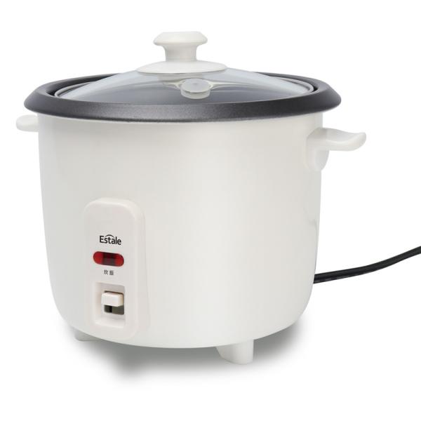 1.5ъ NbN RpNg MEK-79 1.5 ʐ ъ уW[ l炵 ЂƂ炵 lp