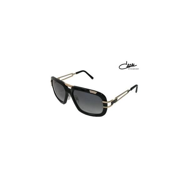 �J�U�[�� �T���O���X CAZAL 8015/1 001