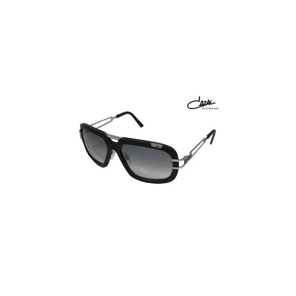 �J�U�[�� �T���O���X CAZAL 8015/1 002