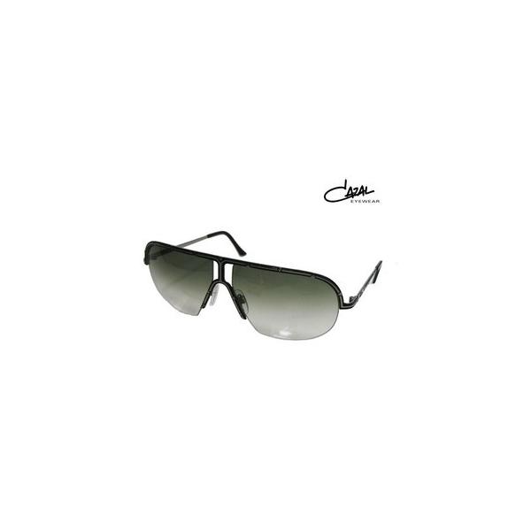 �J�U�[�� �T���O���X CAZAL 9047 004