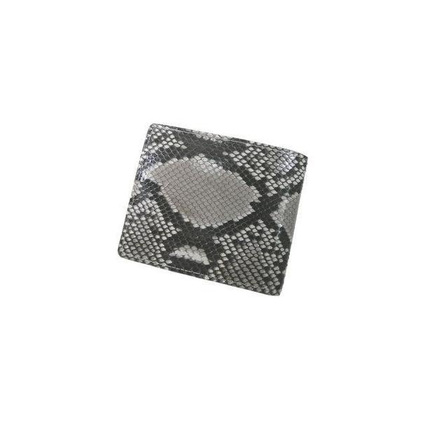 уwr ܍z  TCt Y ю֊vEvgp {