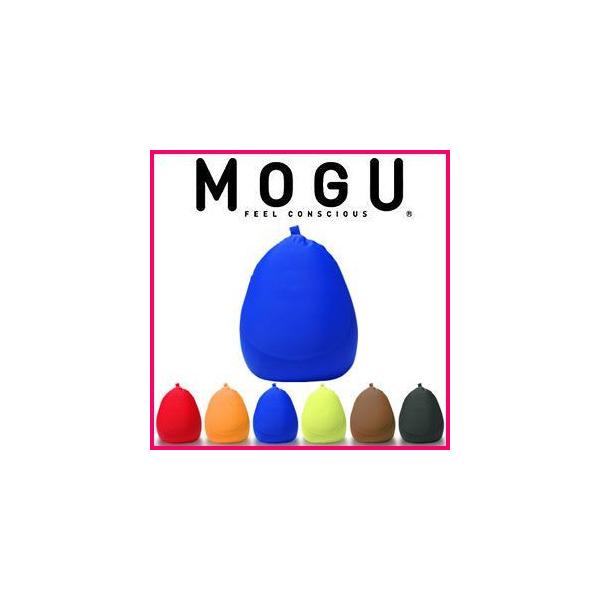 MOGU O MOGUtBbg`FA Jo[t  r[YNbV pE_[r[Y XpfbNXn Ki t s