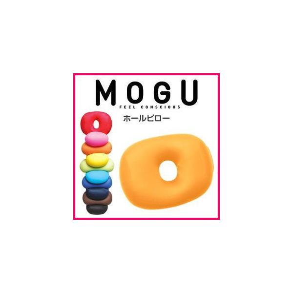 MOGU O NbV z[s[  pE_[r[YNbV { ݑΖ Q   ܂ w  v[g s