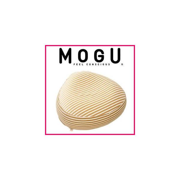 MOGU O }}\t@ { Jo[t r[YNbV PAgi` VRz l| pE_[r[Y   玙 s