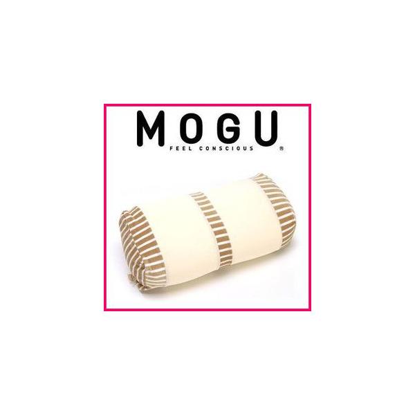 MOGU O }}tbgs[ r[YNbV PAgi` VRz pE_[r[Y Sy  玙 }^jeB Dw DP s